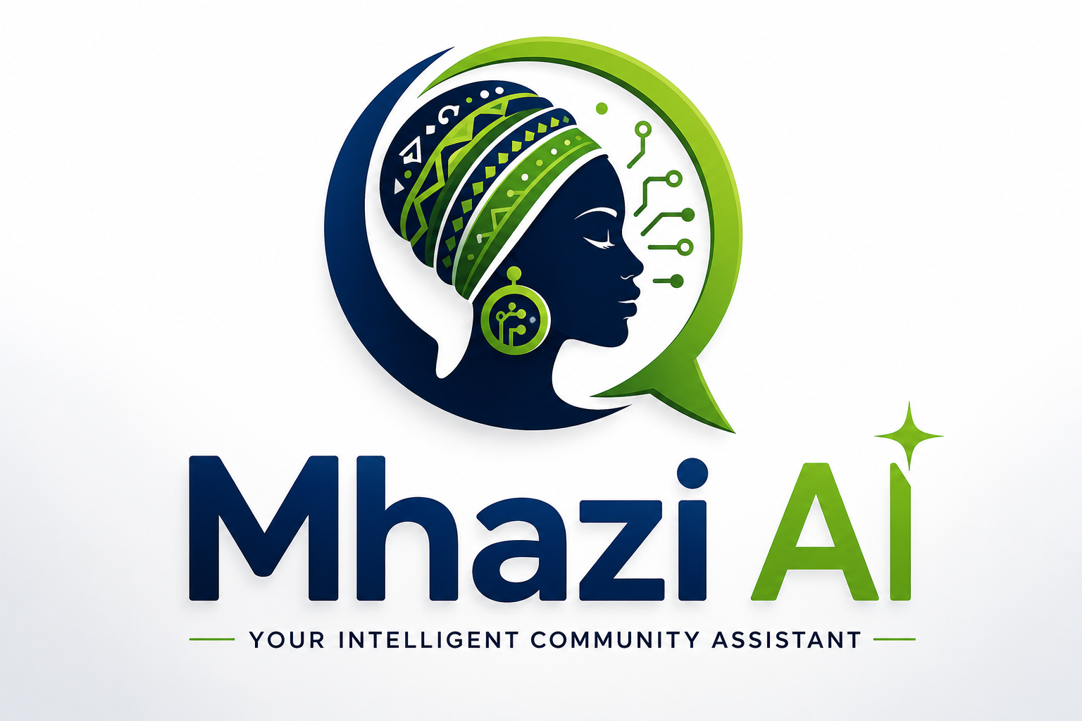mhazi ai