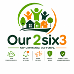 our 2six3